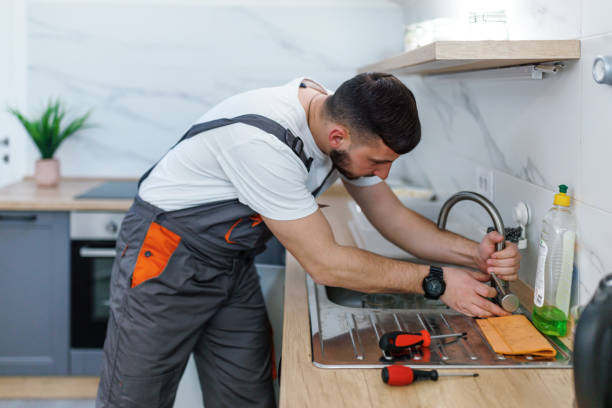 Best Affordable Plumber Near Me  in Point Of Rocks, MD