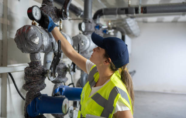 Best Plumbing Services Near Me  in Point Of Rocks, MD